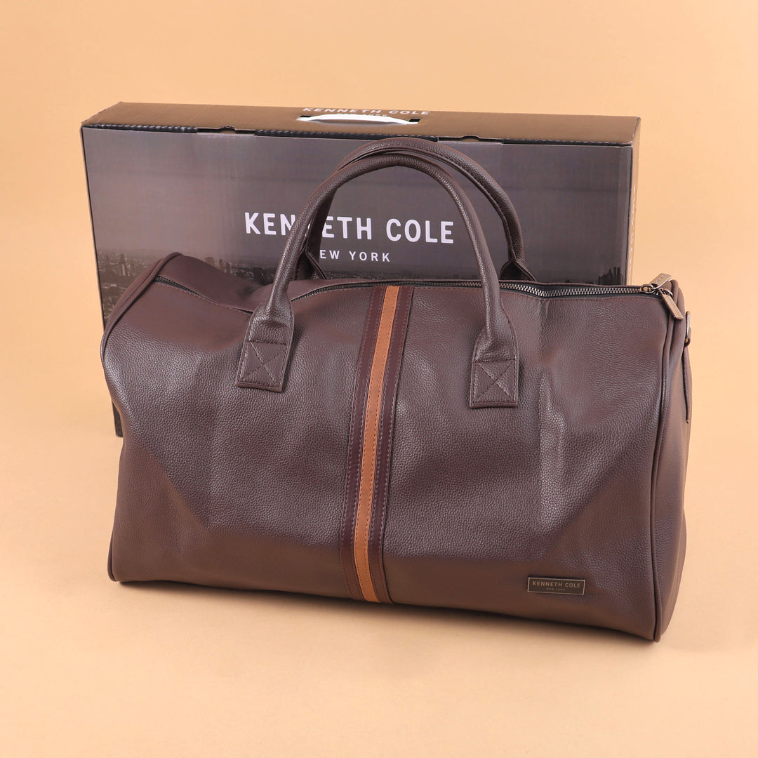 CGH137- Trackier Corporate Hamper