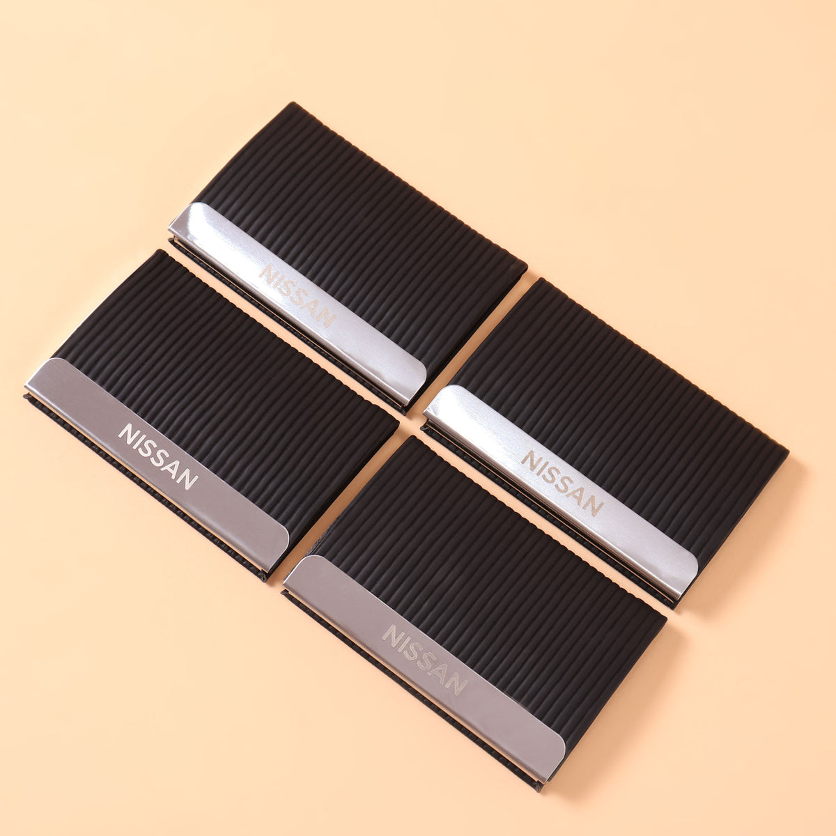 EJK25- Emirates 3-IN-1 Gift Set | Card Holder | Pen | Keychain