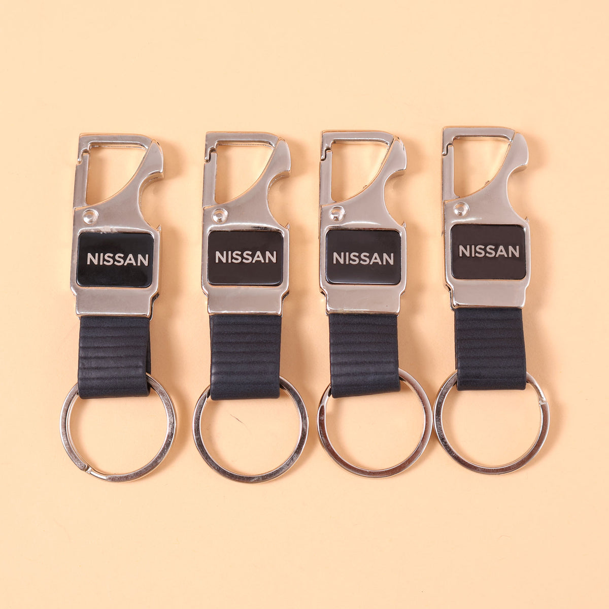 EJK25- Emirates 3-IN-1 Gift Set | Card Holder | Pen | Keychain