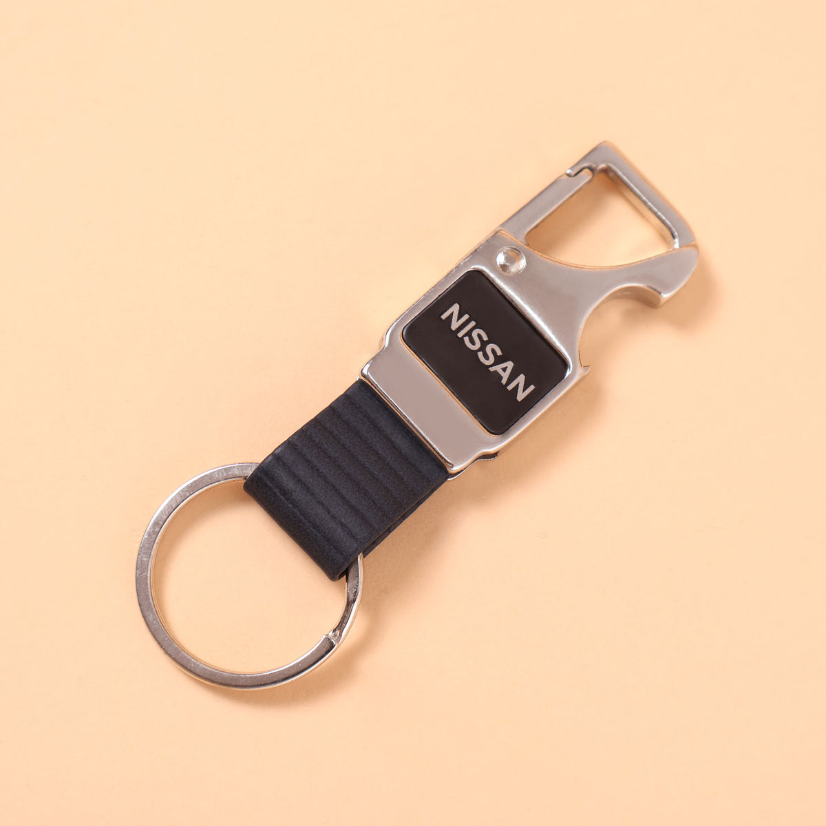 EJK25- Emirates 3-IN-1 Gift Set | Card Holder | Pen | Keychain