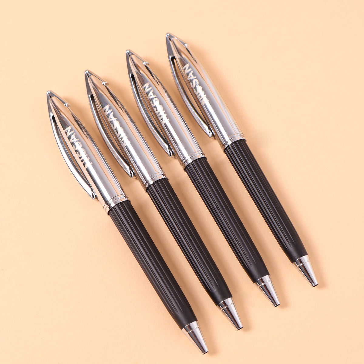 EJK25- Emirates 3-IN-1 Gift Set | Card Holder | Pen | Keychain