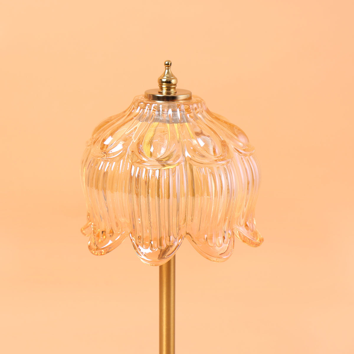 ED296- Dream Glow Lamp