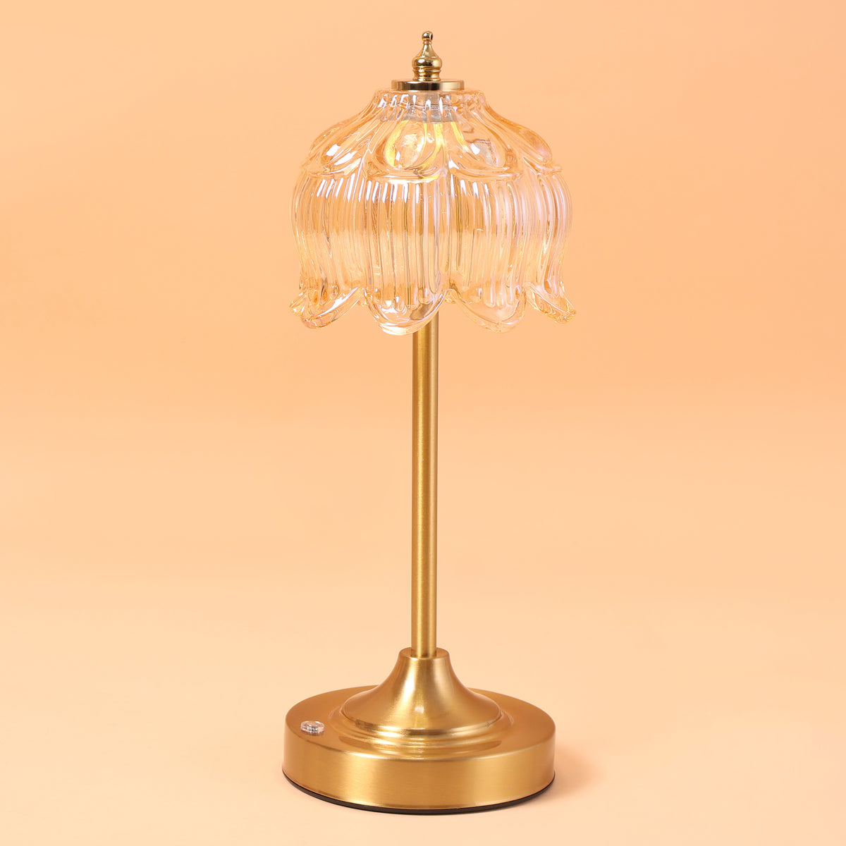 ED296- Dream Glow Lamp