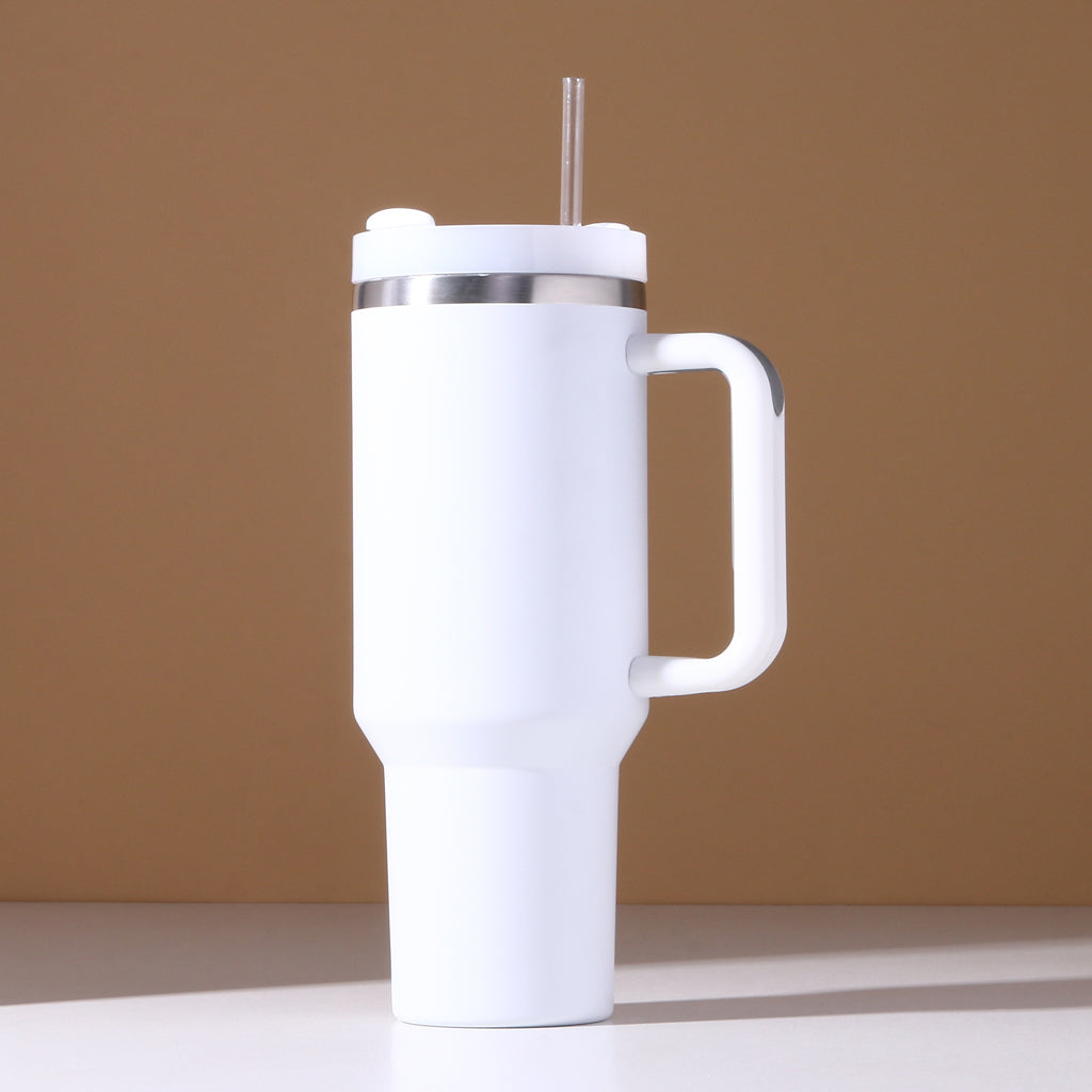 BSDW18- Insulated Tumbler