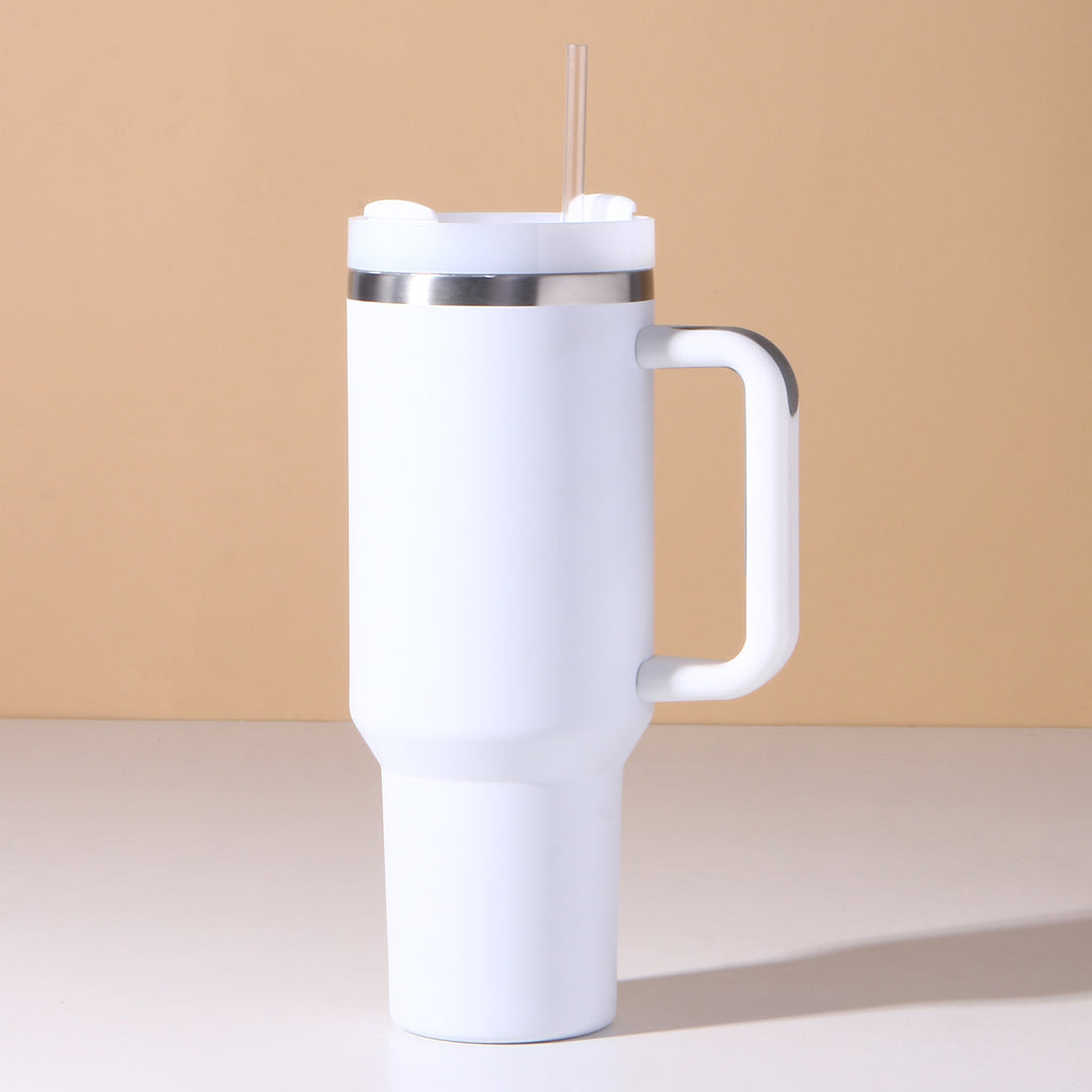 BSDW18- Insulated Tumbler