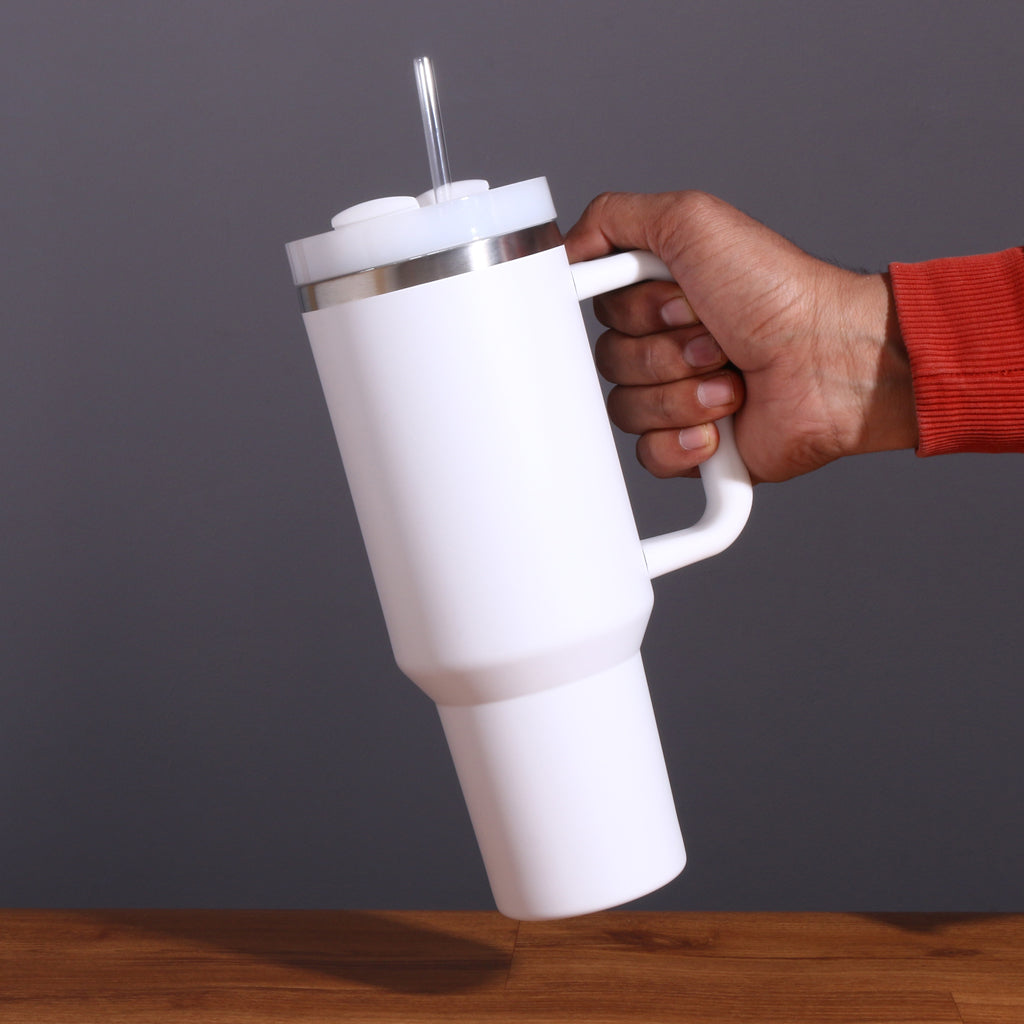 BSDW18- Insulated Tumbler