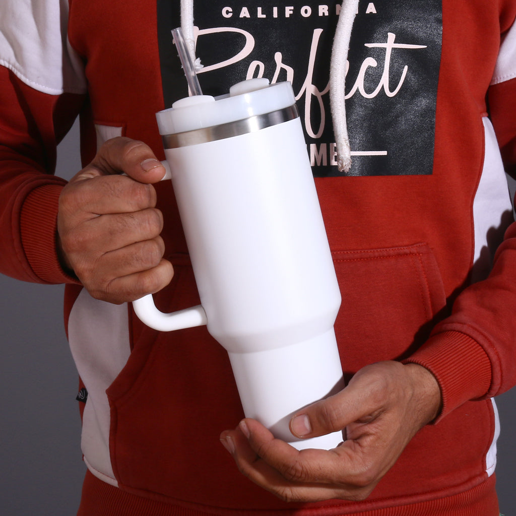 BSDW18- Insulated Tumbler