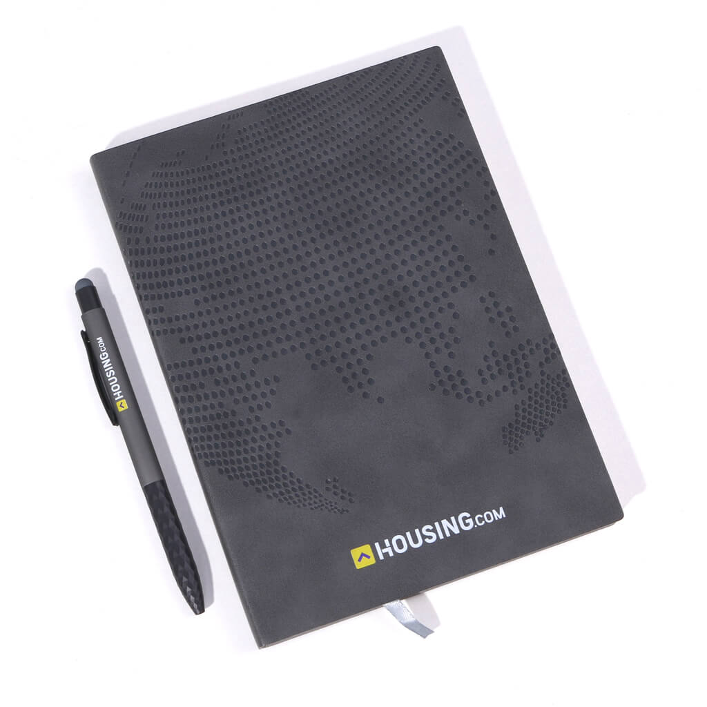 EJK159- Housing 2-IN-1 Gift Set