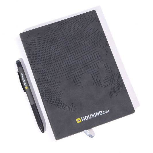 EJK159- Housing 2-IN-1 Gift Set