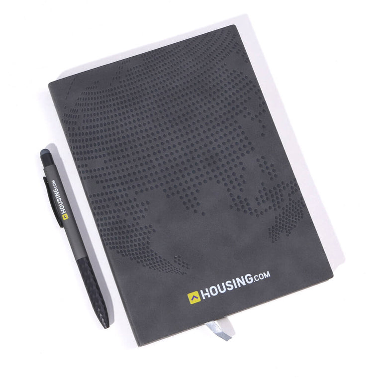 EJK159- Housing 2-IN-1 Gift Set