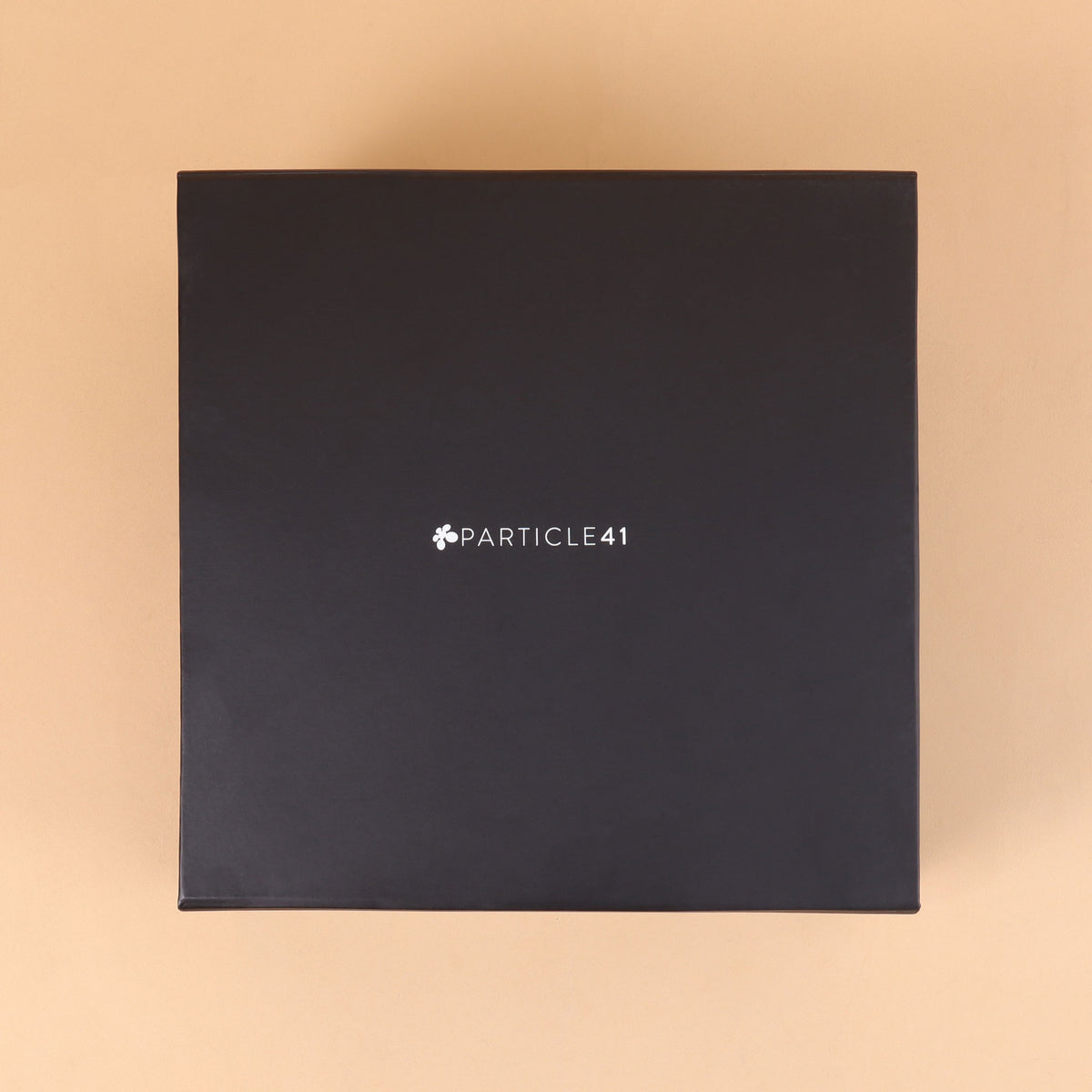 CGH65- Particle 41 Corporate Hamper