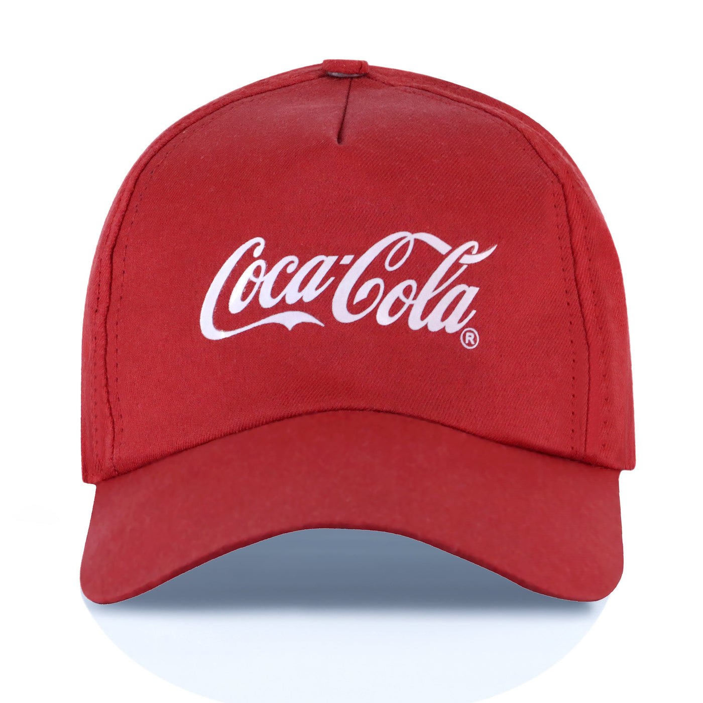 BSA03- FlexWear Cap