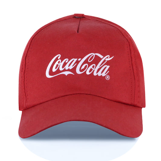 BSA03- FlexWear Cap