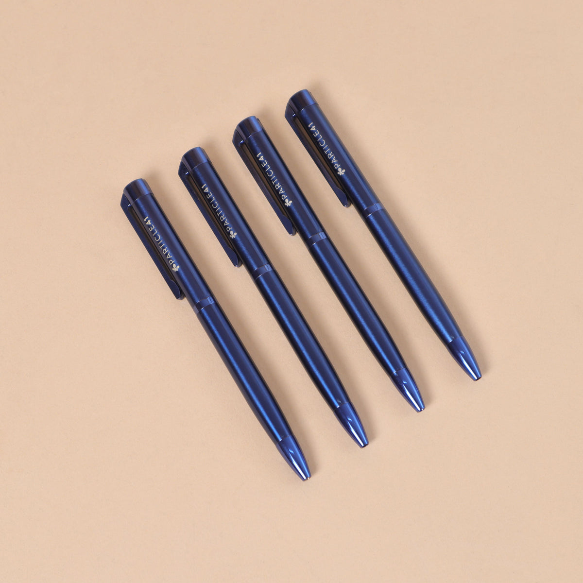 CGH65- Particle 41 Corporate Hamper