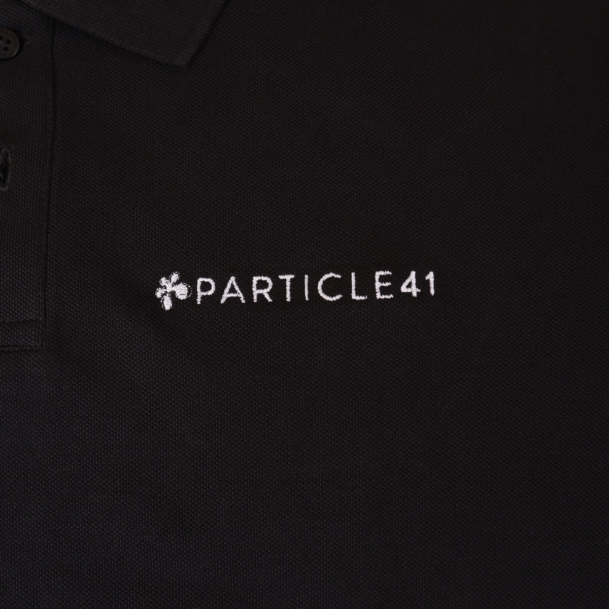 CGH65- Particle 41 Corporate Hamper