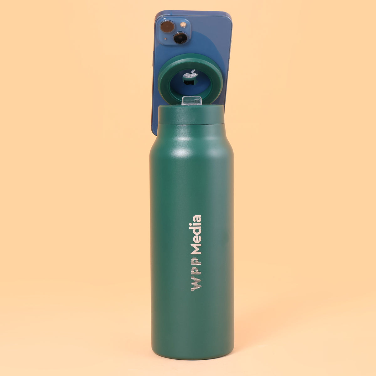 OG20- Bigsmall MagSip Bottle
