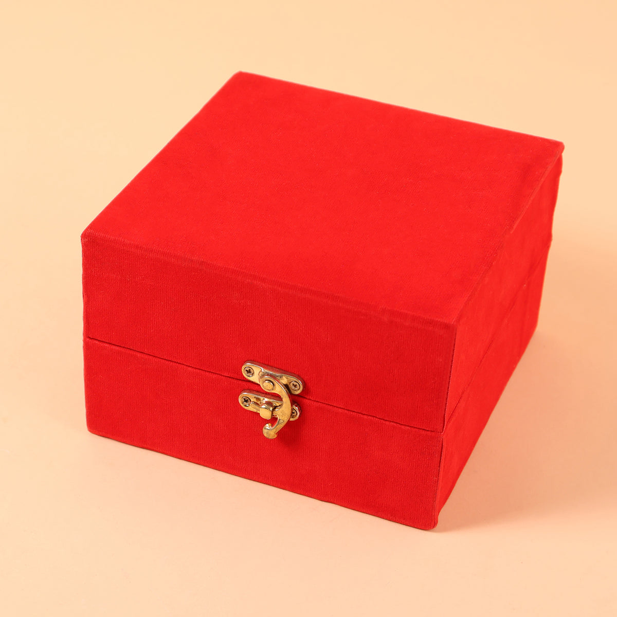 CD265- Flower Shape Diya