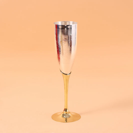 CD262- Wine Glasses Set of 2