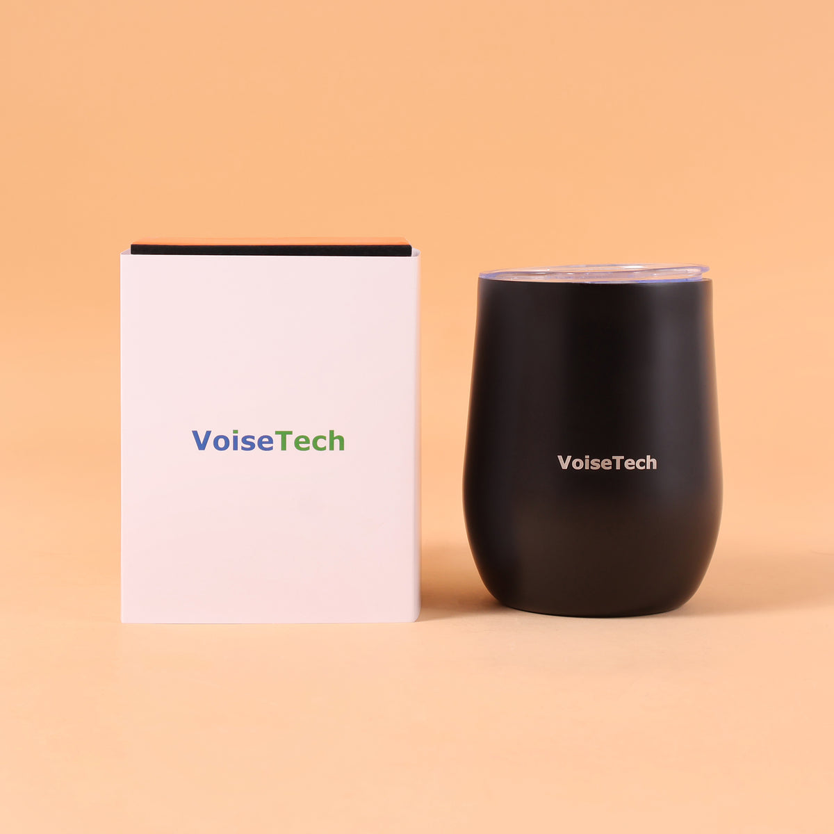 CGH92- Voisetech Corporate Hamper