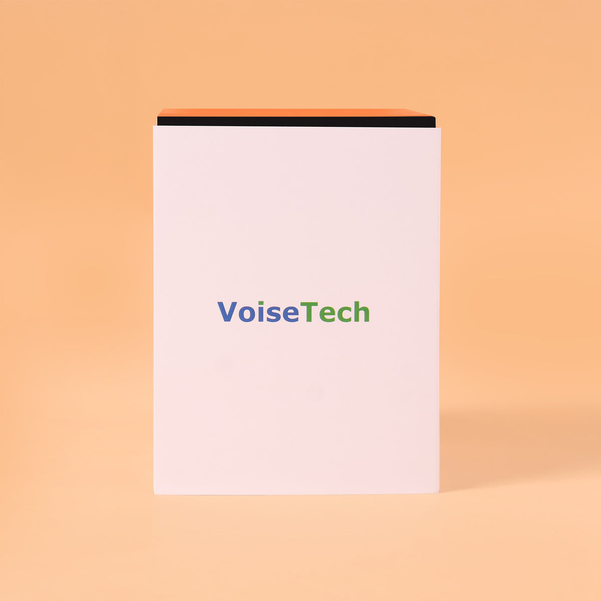 CGH92- Voisetech Corporate Hamper