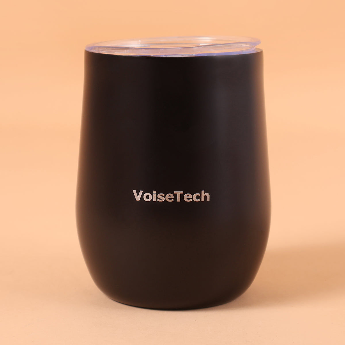 CGH92- Voisetech Corporate Hamper