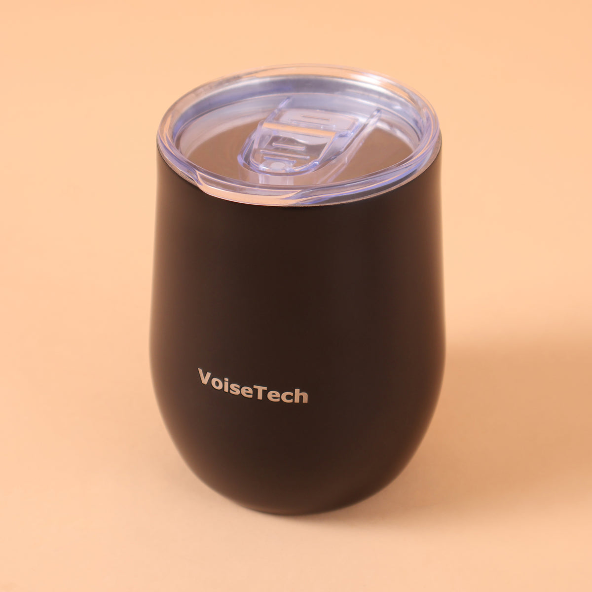 CGH92- Voisetech Corporate Hamper