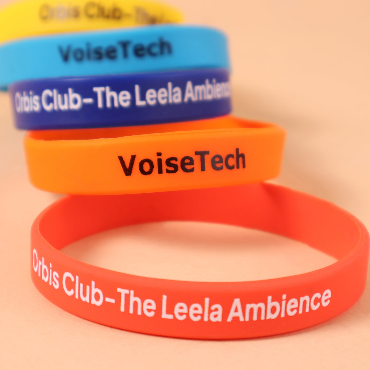 CGH92- Voisetech Corporate Hamper