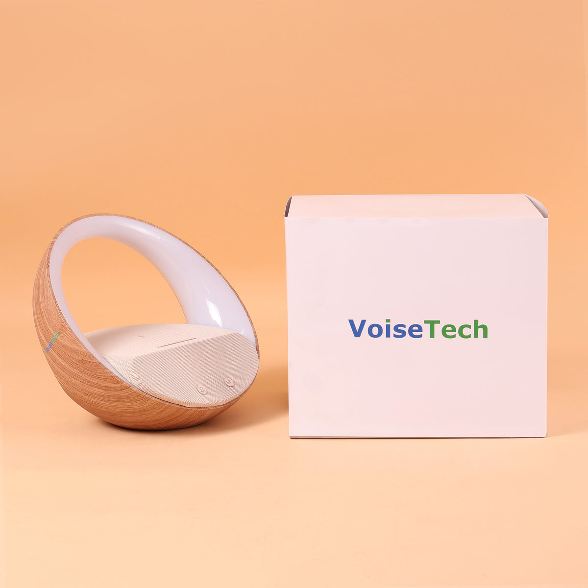 CGH92- Voisetech Corporate Hamper