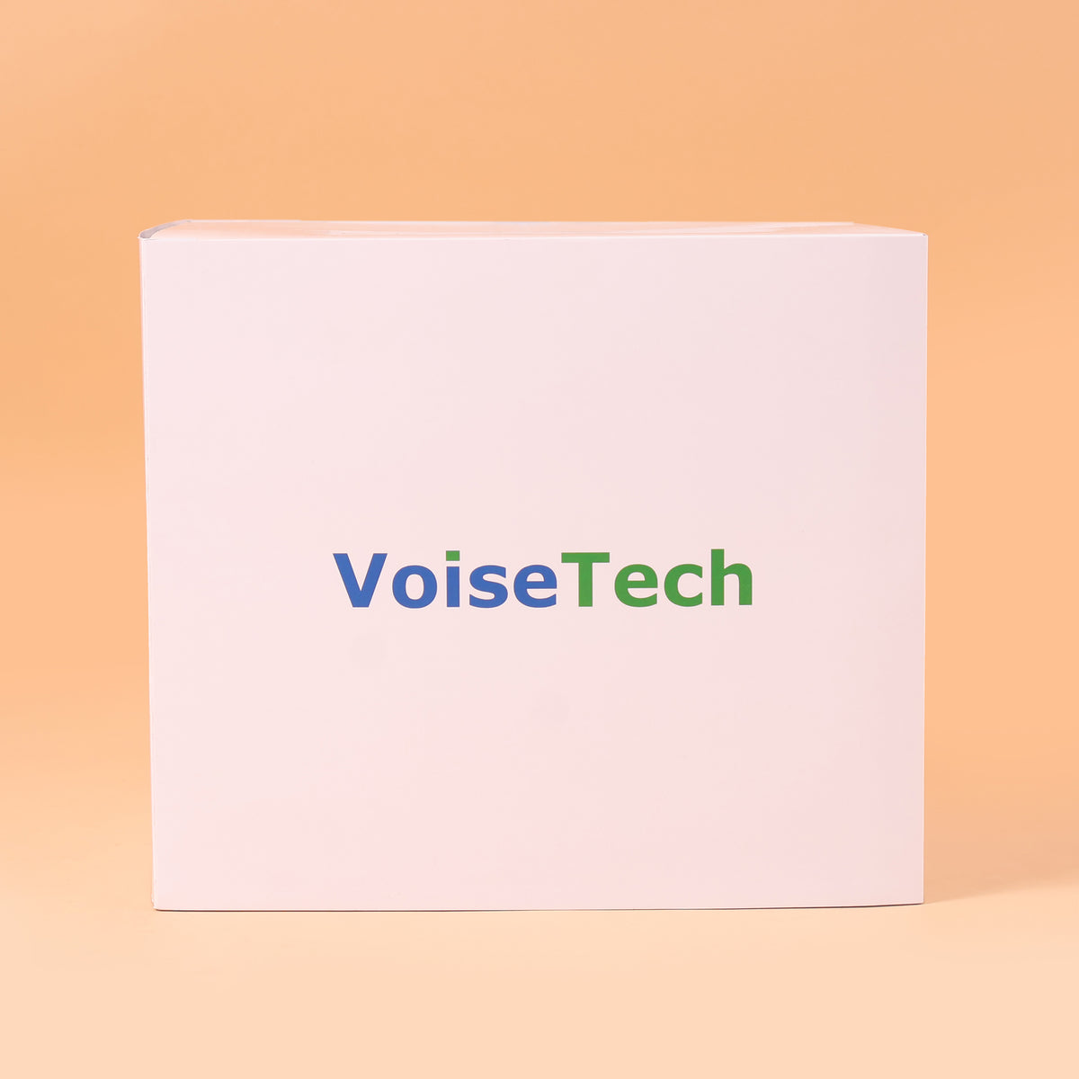 CGH92- Voisetech Corporate Hamper