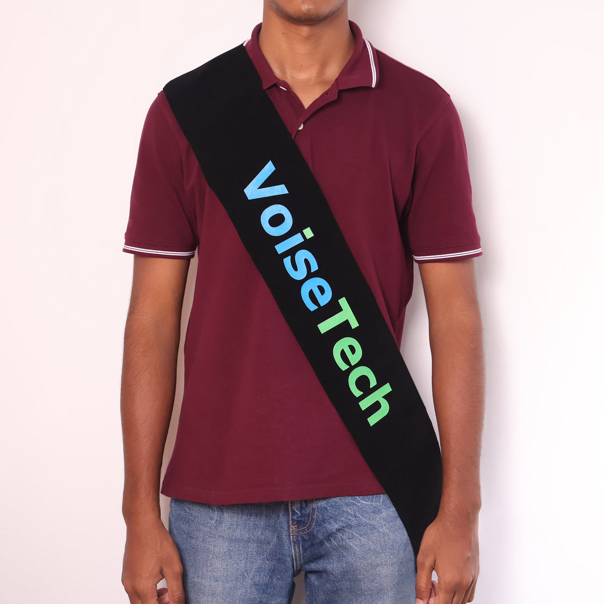 CGH92- Voisetech Corporate Hamper