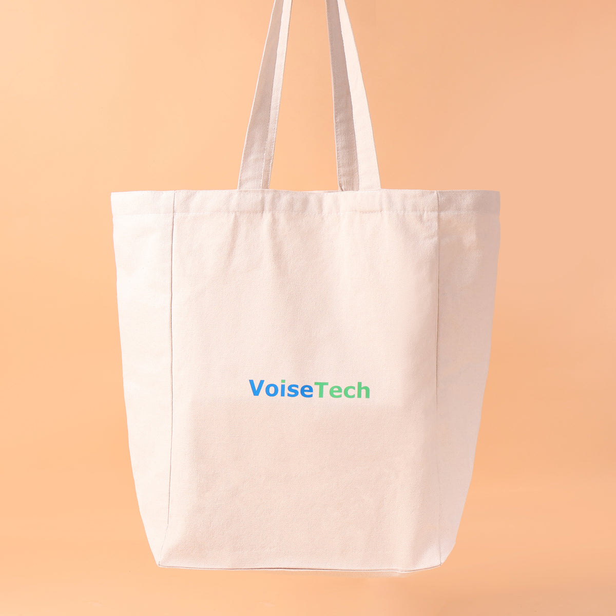 CGH92- Voisetech Corporate Hamper