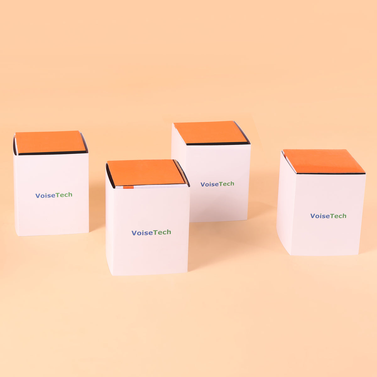 CGH92- Voisetech Corporate Hamper