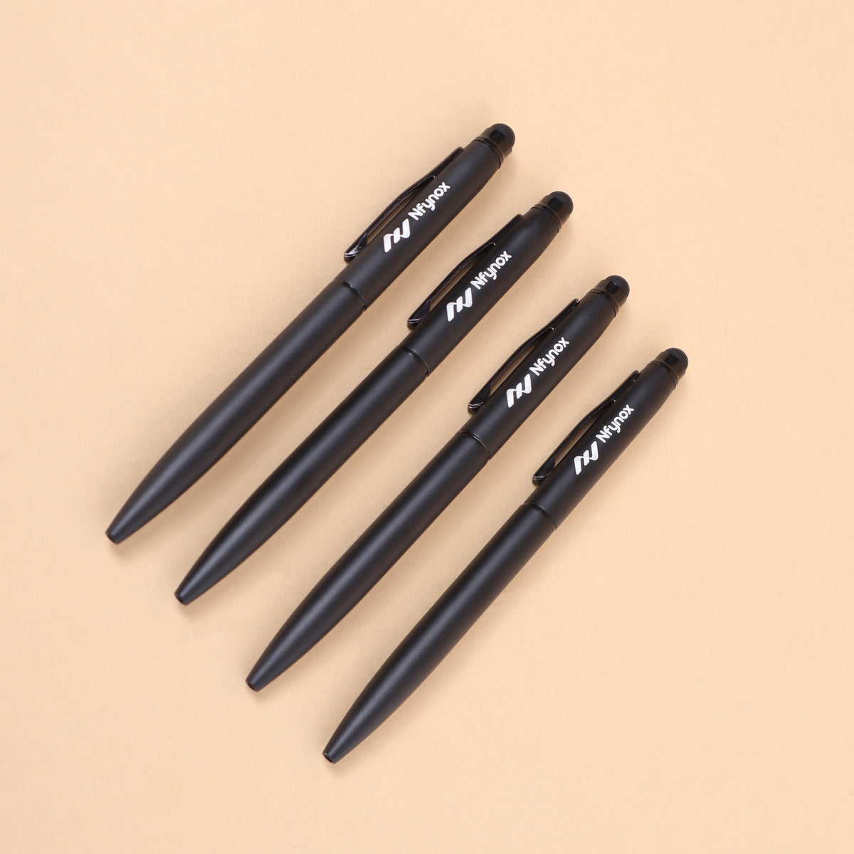 EJK79- Lexitas 5-IN-1 Gift Set | Notebook | Pen | Mug | Keychain | Bottle