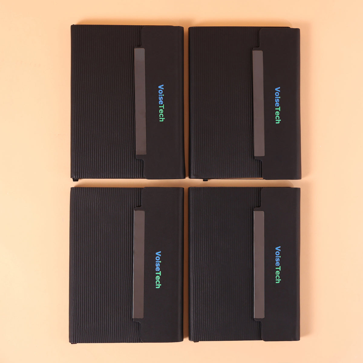 CGH92- Voisetech Corporate Hamper