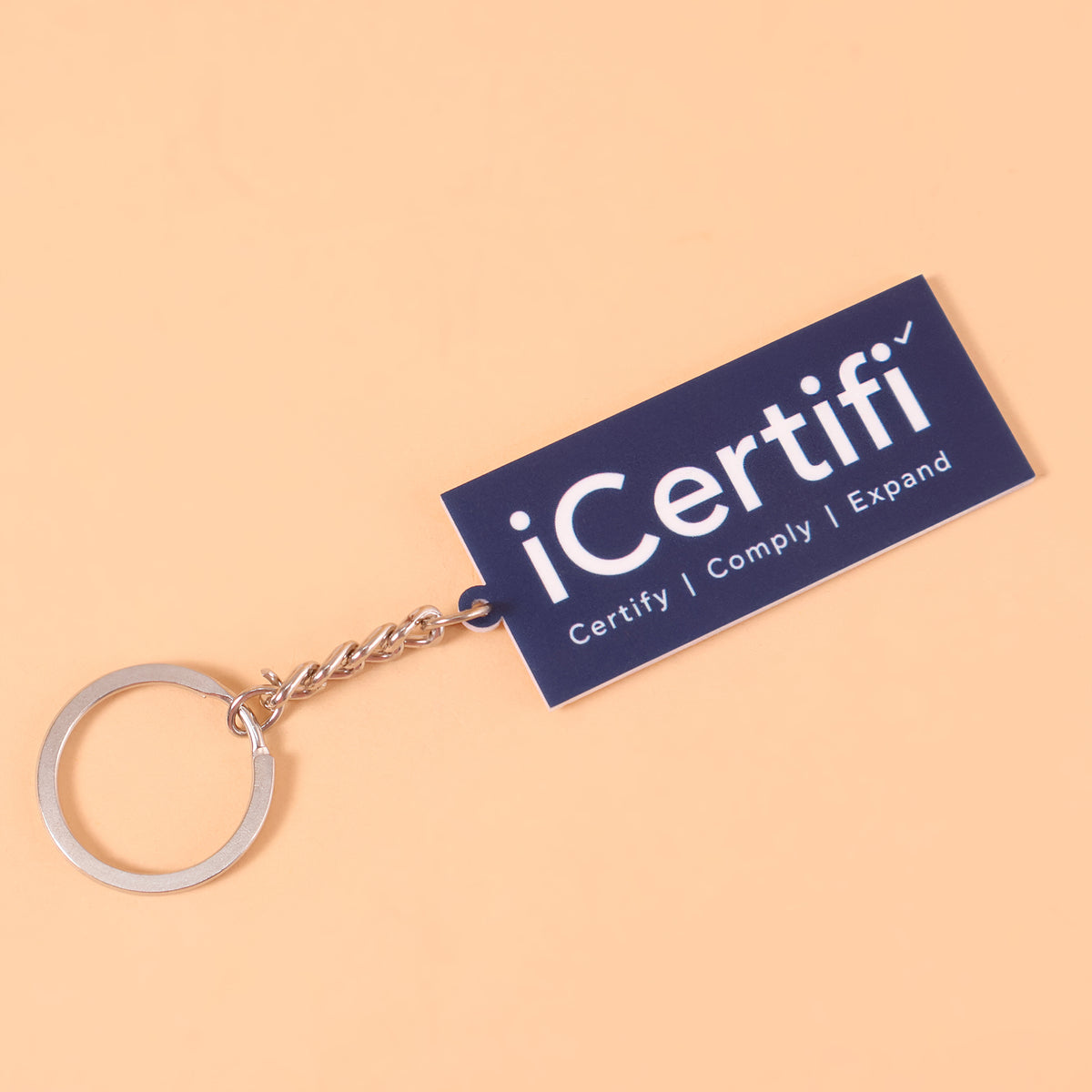 CGH131- Icertify Corporate Hamper