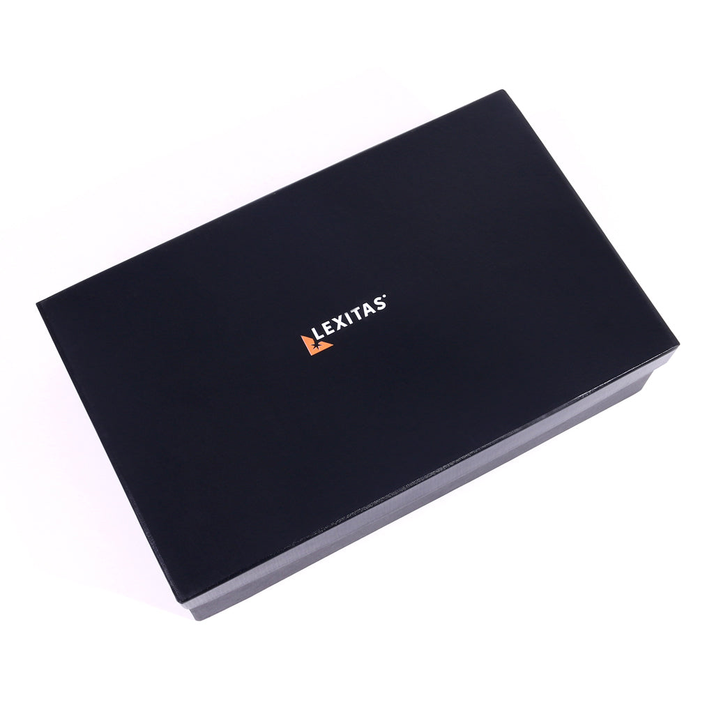EJK79- Lexitas 5-IN-1 Gift Set | Notebook | Pen | Mug | Keychain | Bottle