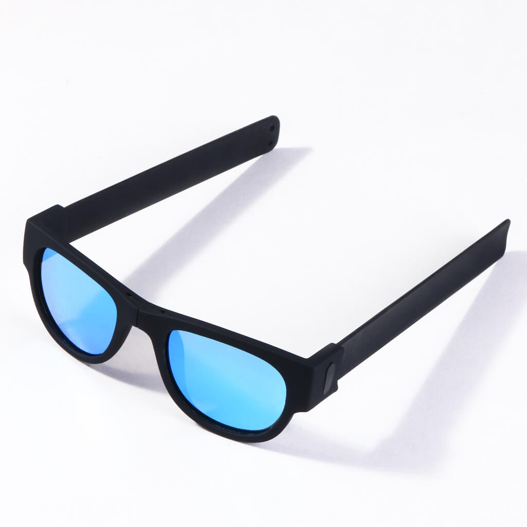 OG47- Foldable Sunglasses