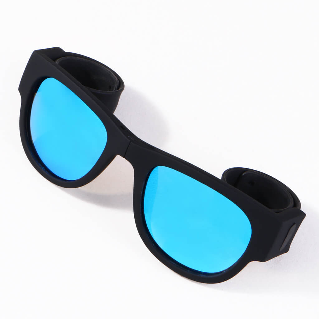 OG47- Foldable Sunglasses