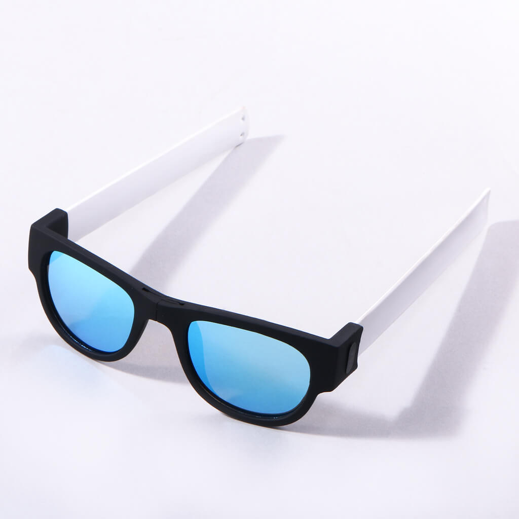 OG47- Foldable Sunglasses