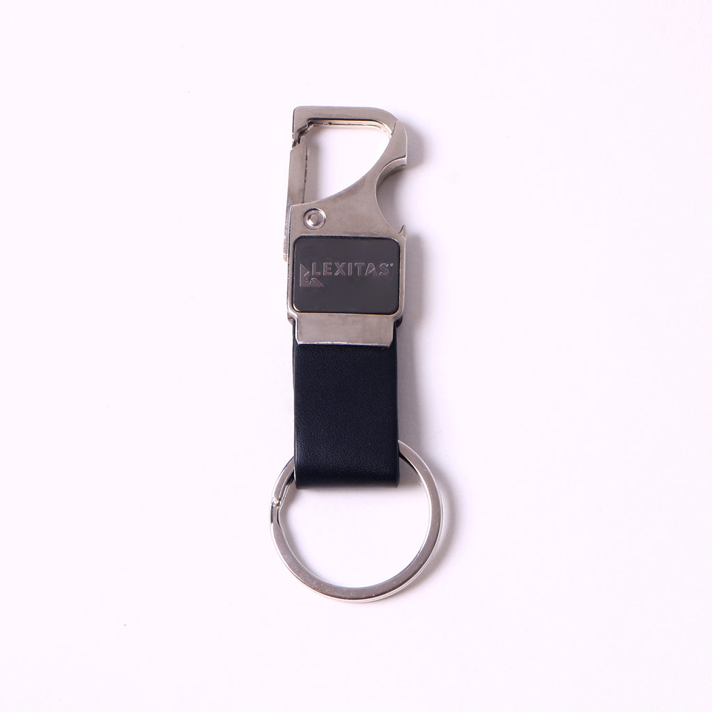 EJK79- Lexitas 5-IN-1 Gift Set | Notebook | Pen | Mug | Keychain | Bottle