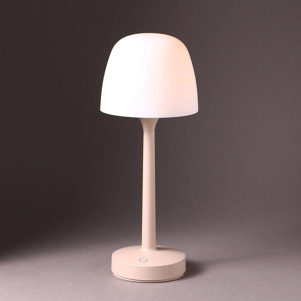 OG23- Magical Light & Shadow Lamp