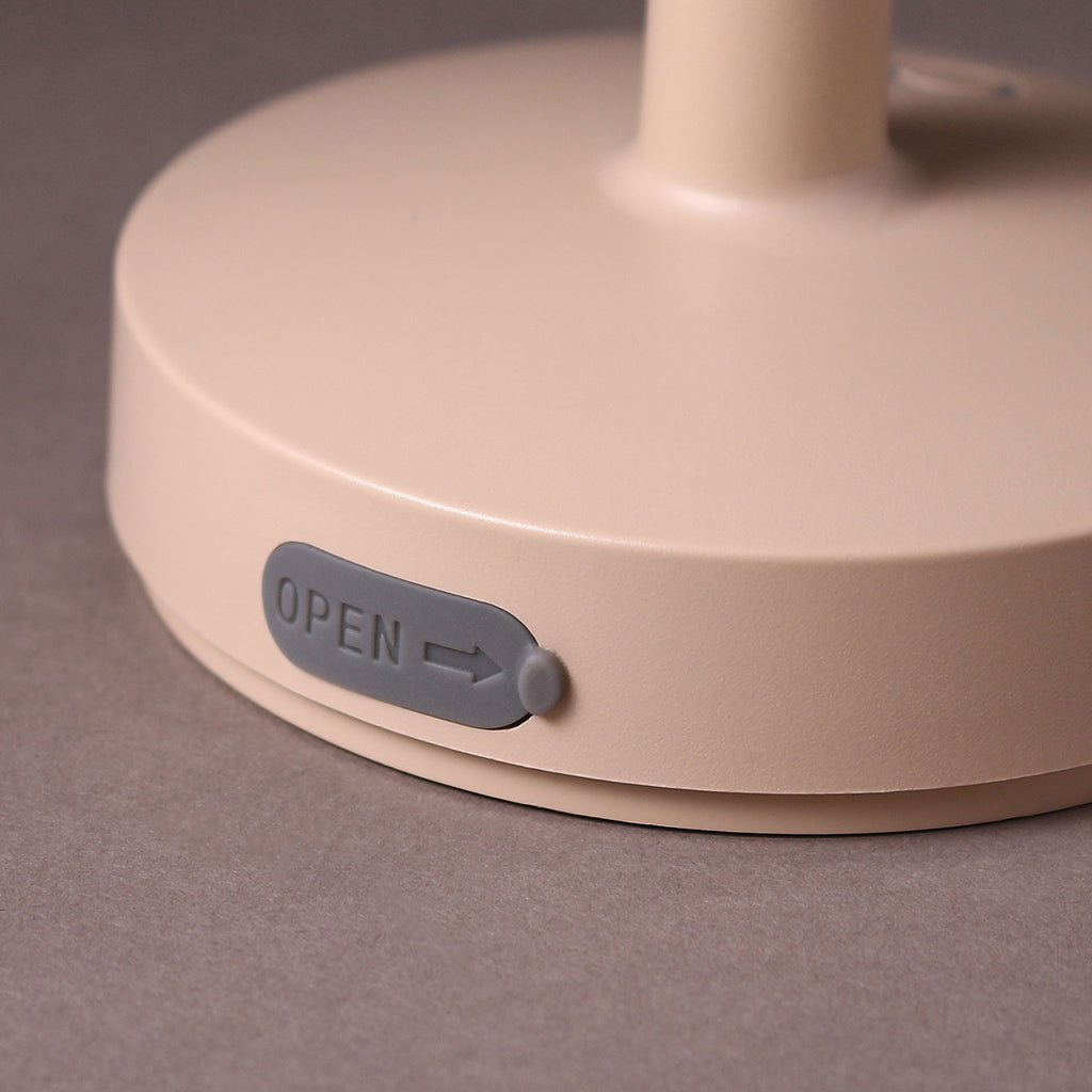 OG23- Magical Light & Shadow Lamp