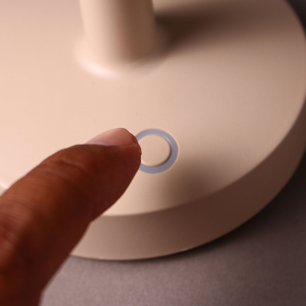 OG23- Magical Light & Shadow Lamp