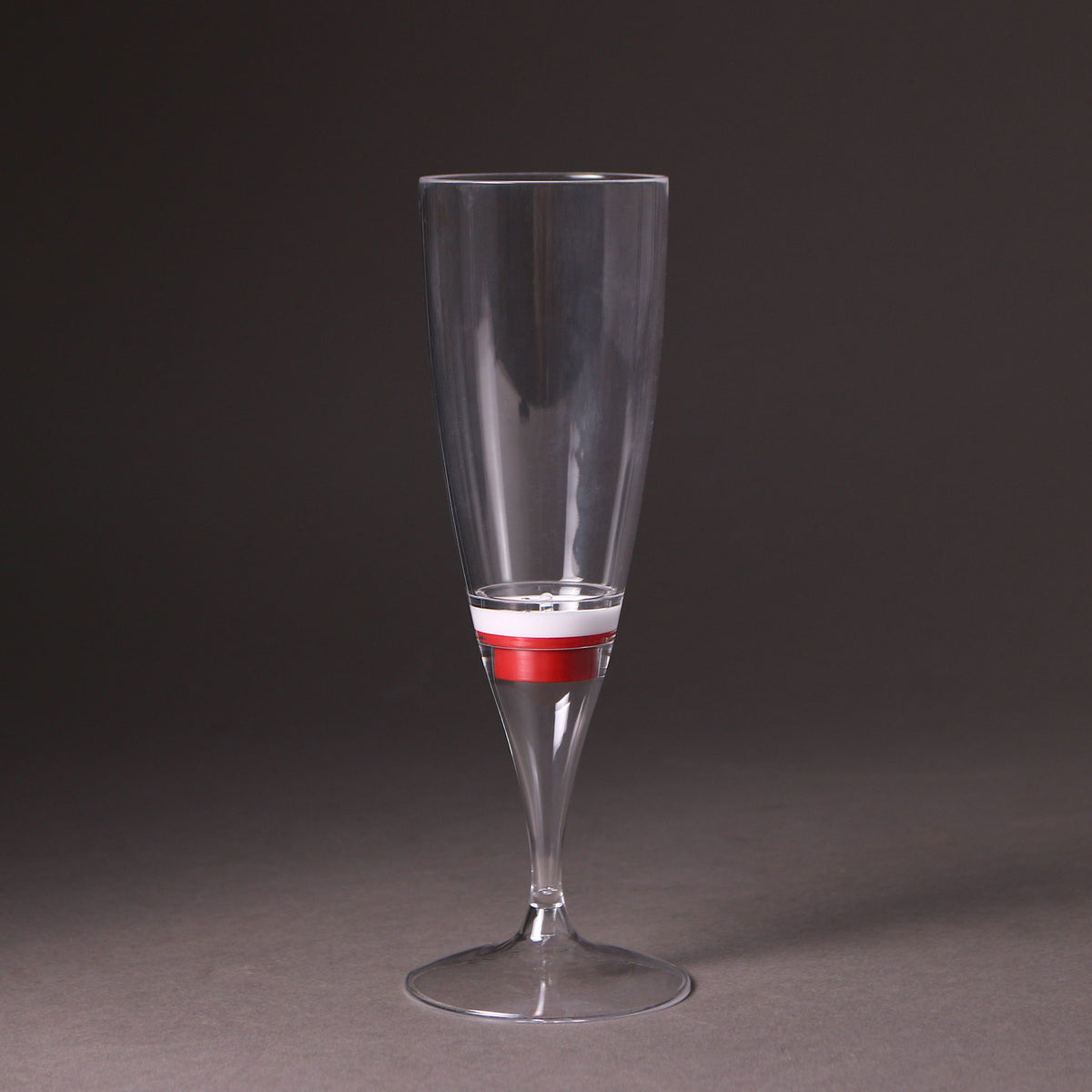 OG39- Light Up Drinking Glasses