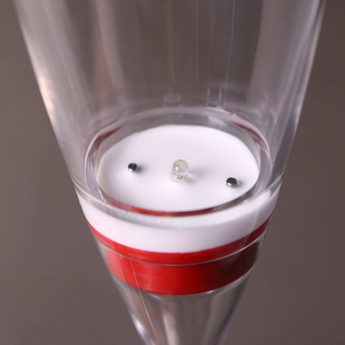 OG39- Light Up Drinking Glasses
