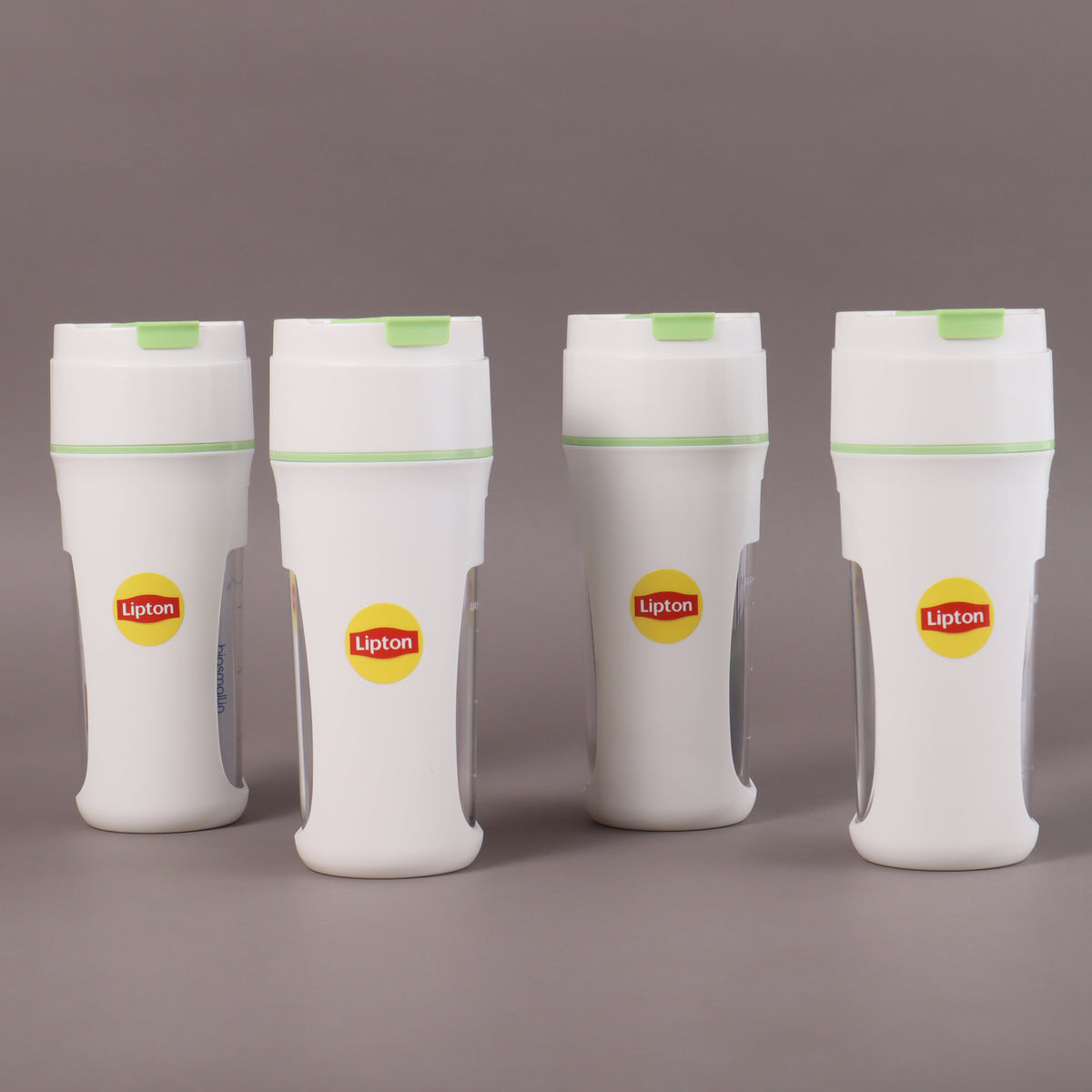 OG04- SnapBlend Portable Smoothie Blender