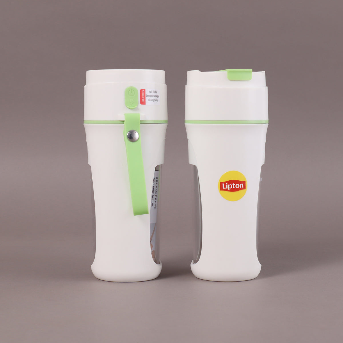 OG04- SnapBlend Portable Smoothie Blender