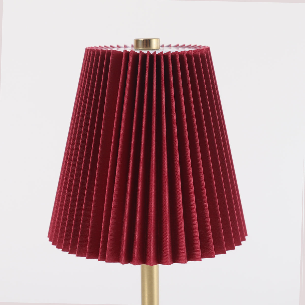 OG41- Halobeam Portable LED Table Lamp