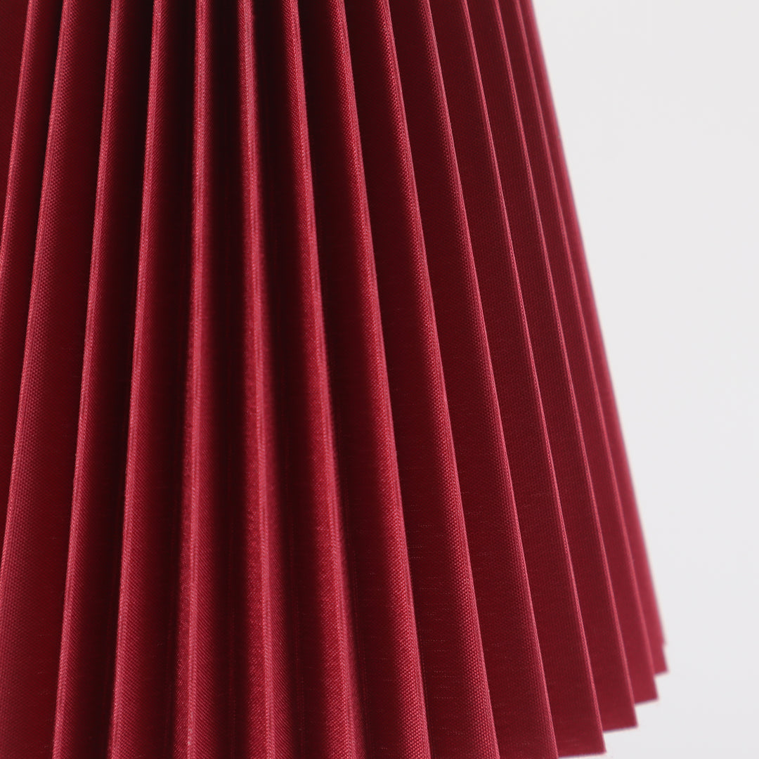 OG41- Halobeam Portable LED Table Lamp