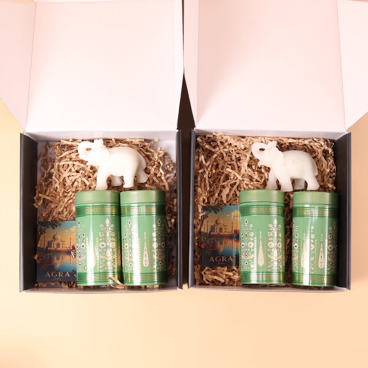 DH164- Novo Gift Hamper